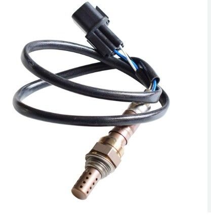 Auto Oxygen Sensor for Mitsubishi MN153037 Purpose Replace/Repair Car Fitment MITSUBISHI