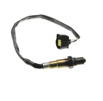Auto Oxygen Sensor for Mitsubishi MD313819 GALANT Saloon DJ Thread Size M18x1.5