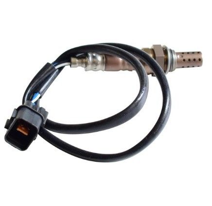 Auto Oxygen Sensor/ Lambda Sensor for Mitsubishi MD186991 GALANT 4 Wires