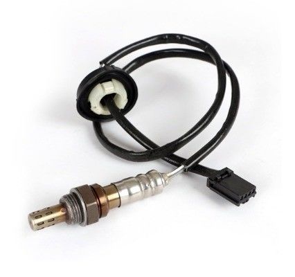 1.8 MPI Engine Auto Oxygen Sensor for Mitsubishi 1588A013 Purpose Replace/Repair
