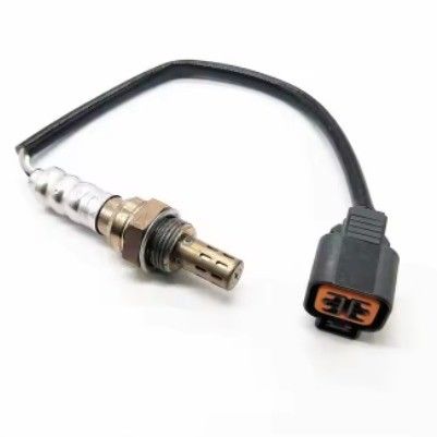 Auto Oxygen Sensor for Mitsubishi MD185334 Car Make Mitsubishi Purpose Replace/Repair