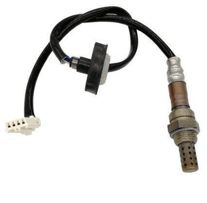 Auto Oxygen Sensor/Lambda Sensor/O2 Sensor for MITSUBISHI SPACE STAR MPV DG A 1588A021