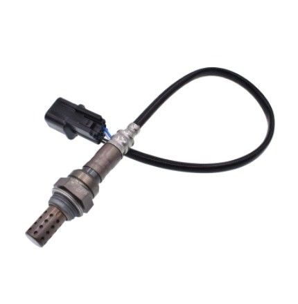Auto Oxygen Sensor for Mitsubishi MR507380 Thread Size M18x1.5 and Year 1999-2007 Model