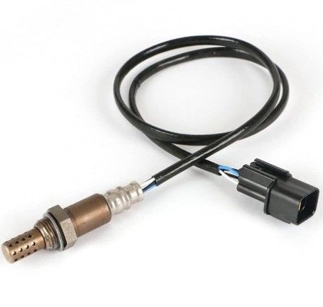 Auto Oxygen Sensor for Mitsubishi MR514342 3.5 Engine Superior Functionality