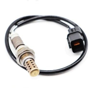 M18x1.5 4 Wires Auto Oxygen Sensor/Lambda Sensor/O2 Sensor for Mitsubishi MR507138