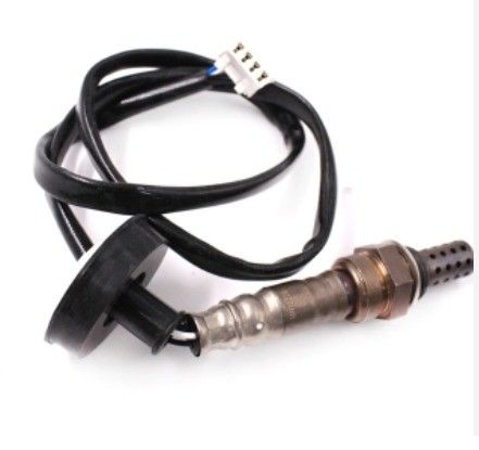 Car Make For Mitsubishi Auto Oxygen Sensor for ECLIPSE Convertible D5 A MD181398