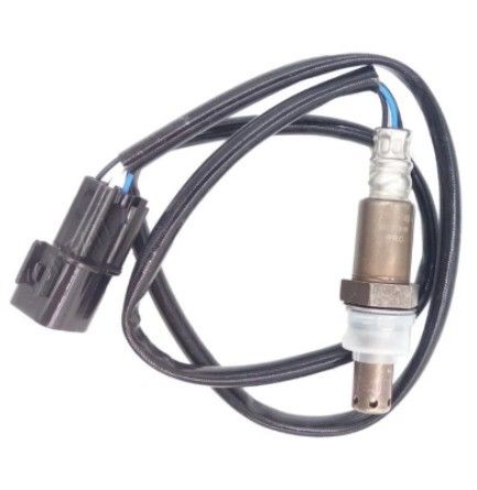 OE NO. MN176515 Auto Oxygen Sensor/Lambda Sensor/O2 Sensor for Mitsubishi