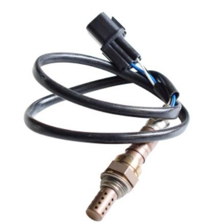 Auto Oxygen Sensor/Lambda Sensor/O2 Sensor for Mitsubishi MN171805 OE NO. MN171805