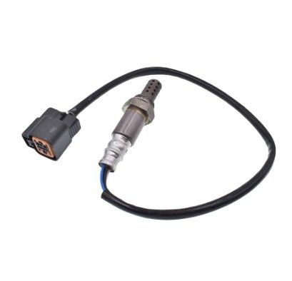 Auto Oxygen Sensor/Lambda Sensor/O2 Sensor For Mitsubishi MN158779 Replace/Repair