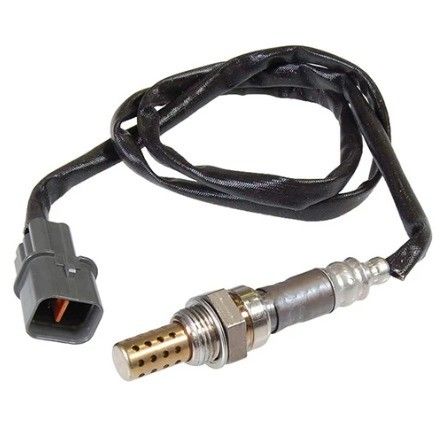 OE Auto Oxygen Sensor/Lambda Sensor/O2 Sensor for Mitsubishi MD369191