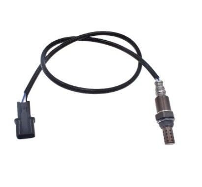 Auto Oxygen Sensor/Lambda Sensor/O2 Sensor for Mitsubishi MD306893 PAJERO/MONTERO L