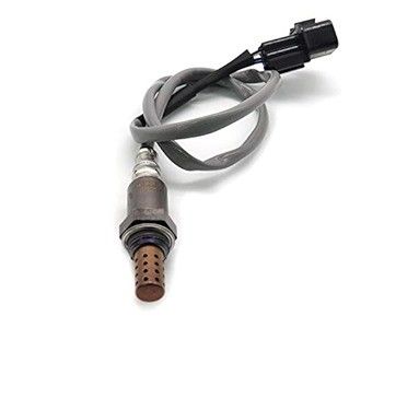 Auto Oxygen Sensor/ Lambda Sensor/O2 Sensor for Mitsubishi MD369610 2340008084 Year 2006-