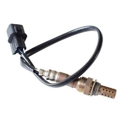 Auto Oxygen Sensor/Lambda Sensor Fitting Option Direct Fit for Mitsubishi MD342689