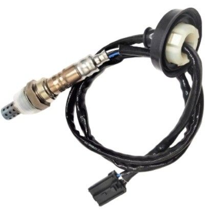 Auto Oxygen Sensor for Mitsubishi MD339640 CT A within Test 100% Tested
