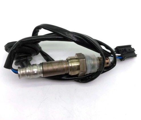 1996-2004 O2 Sensor for Mitsubishi MD184939 Year 1996-2004 Fitting option Direct fit