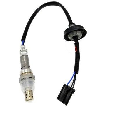 MD177968 Auto Oxygen Sensor for Mitsubishi Lancer VII CS A Reference NO. 7849.40.040P1
