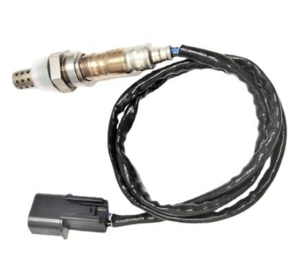 Auto Oxygen Sensor/ Lambda Sensor/O2 Sensor for Mitsubishi MR507771 Tested and Certified