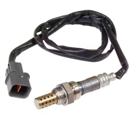 Mitsubishi Car Auto Oxygen Sensor/Lambda Sensor/O2 Sensor 1588A147 for Replace/Repair