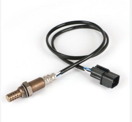 Auto Oxygen Sensor for Mitsubishi MN163431 OE NO. MN163431 O2 Sensor Lambda Sensor