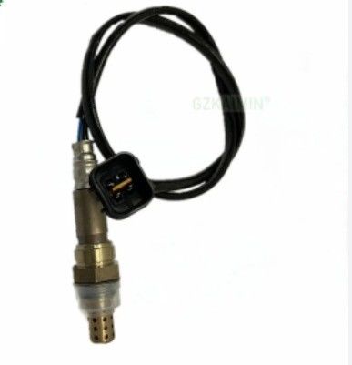 Auto Oxygen Sensor for Mitsubishi COLT/LANCER BRAZIL from OE NO. MD327693