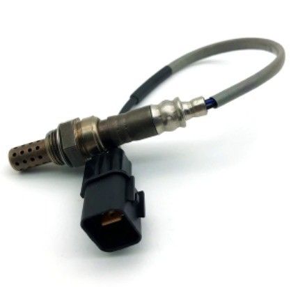 OUTLANDER I CU W Lambda Sensor for Mitsubishi MD307258 Auto Oxygen Sensor