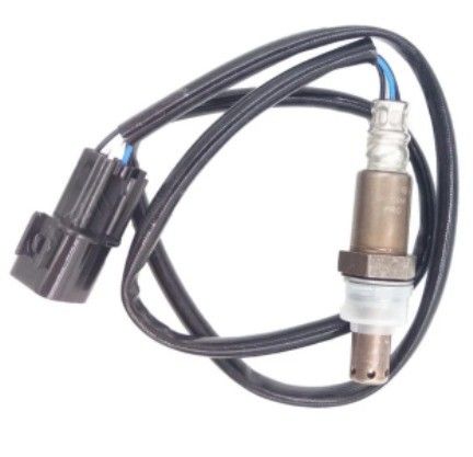Car Make For Mitsubishi Auto Oxygen Sensor/Lambda Sensor/O2 Sensor MD305145 100% Tested