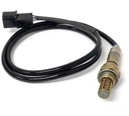 Auto Oxygen Sensor for Mitsubishi OE NO. MD185335 Lambda Sensor/O2 Sensor