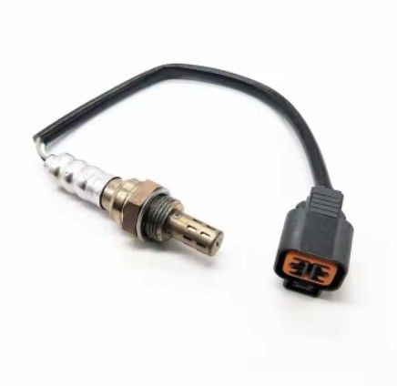 Tested Auto Oxygen Sensor for Mitsubishi OE NO. MD183399 Tested 100% Tested