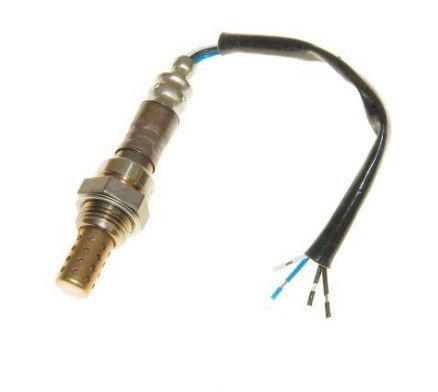 Engine EVO IX CT9A Auto Oxygen Sensor for Mitsubishi MD180618 Purpose Replace/Repair