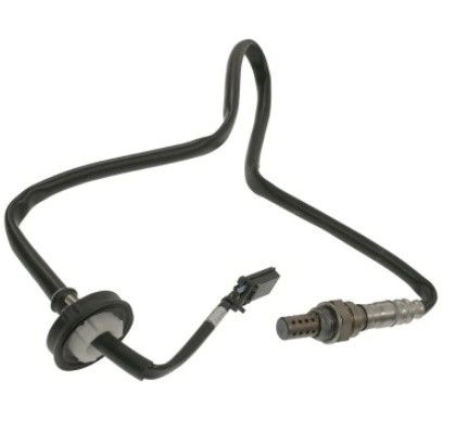 Car Make For Mitsubishi Auto Oxygen Sensor for ECLIPSE BRAZIL/MMNA MR507031