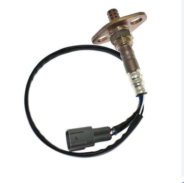 4 Wires Auto Oxygen Sensor/Lambda Sensor/O2 Sensor for Toyota 89465-39345 and Durable