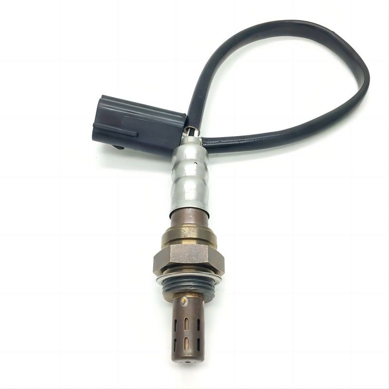 4-Wire Auto Oxygen Sensor for Mazda BP3D188619U 100% Tested and Accurate