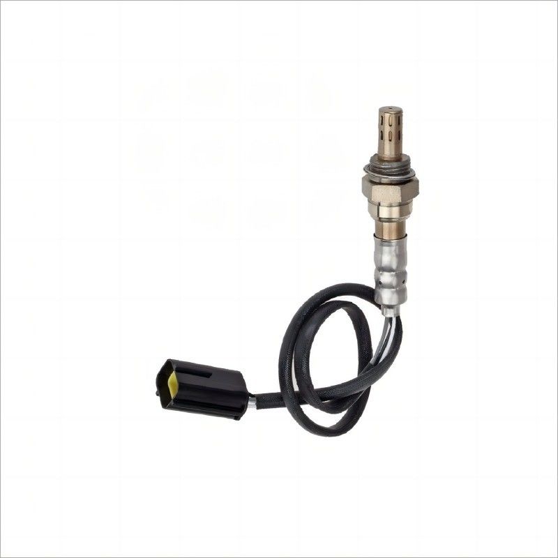 M18x1.5 Auto Oxygen Sensor for Mazda BP3D18861 Thread Size OE NO. BP3D18861