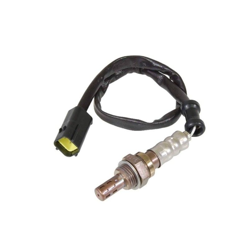 Auto Oxygen Sensor for Mazda KLL618861C 3.7 AWD Engine Reference NO. 250-24301