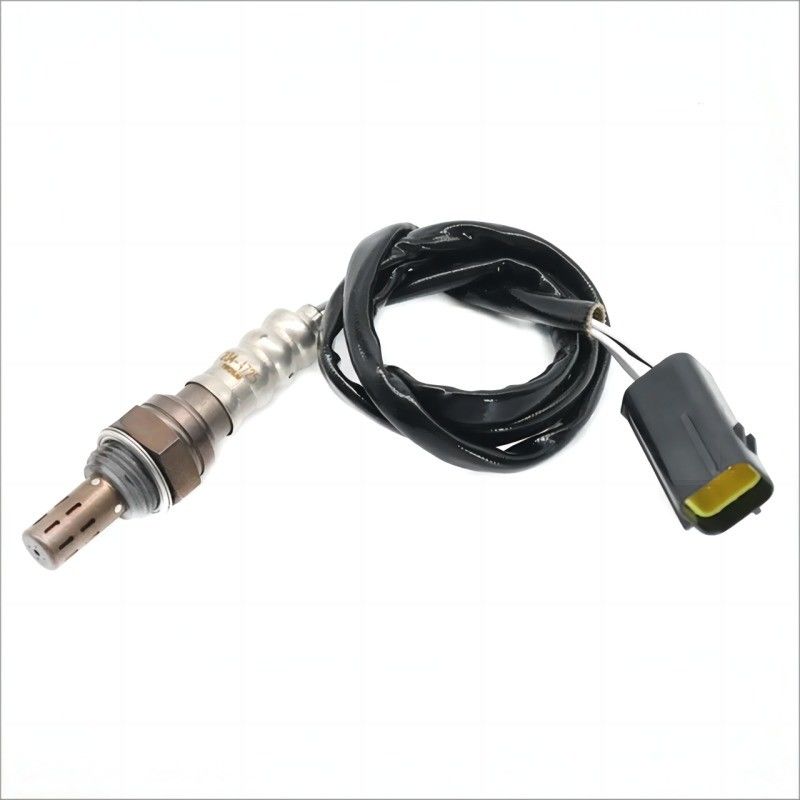 Auto Oxygen Sensor for Mazda KLL518861B9U 3.7 AWD Excellent Performance