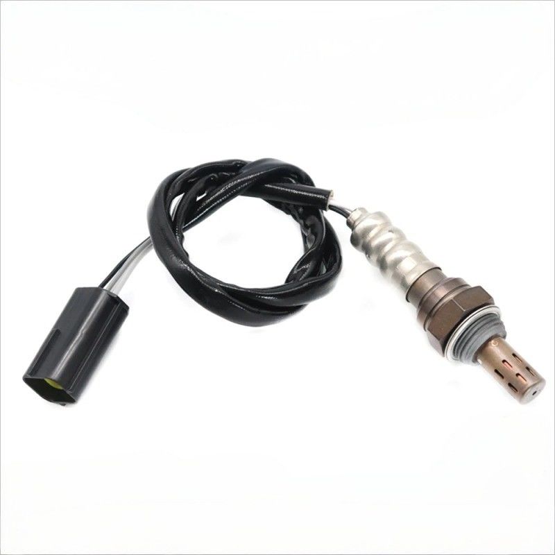 Top-notch Auto Oxygen Sensor for Mazda KLL518861B CX-9 TB Thread Size M18x1.5