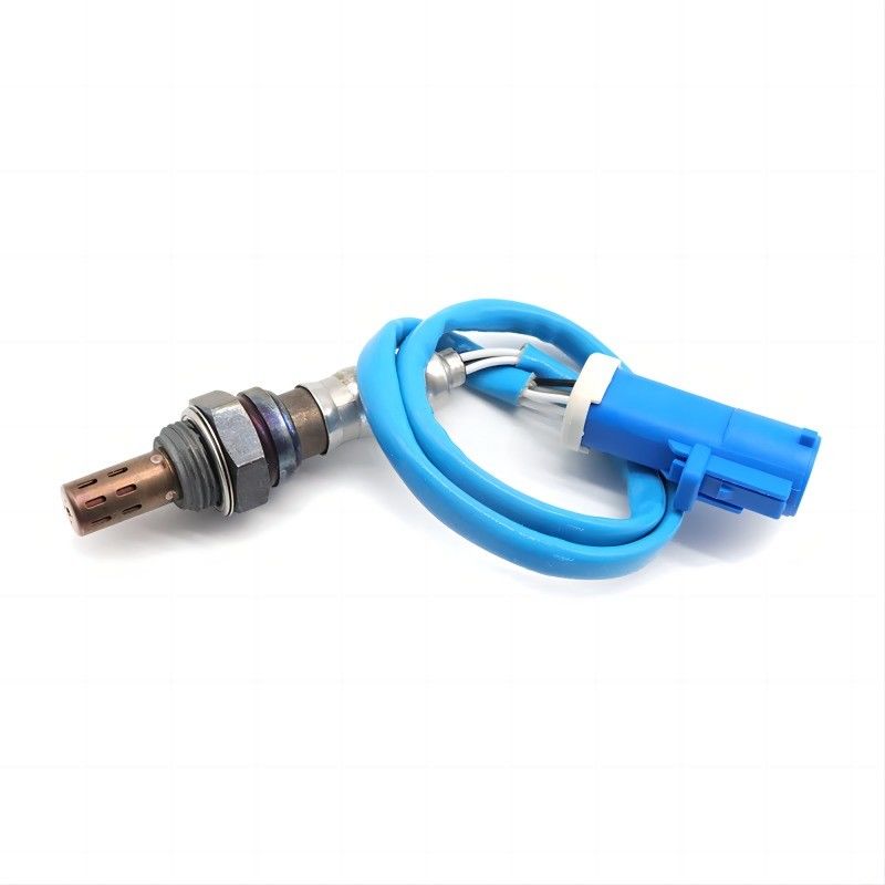 OZA658-D2 Auto Oxygen Sensor for Mazda CY0118861 4 Wires Reference NO. OZA658-D2