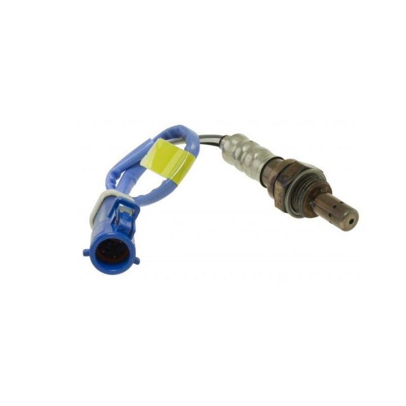 Replace/Repair Lambda Sensor for Mazda AJ5918861B OE NO. AJ5918861B Perfect Fit