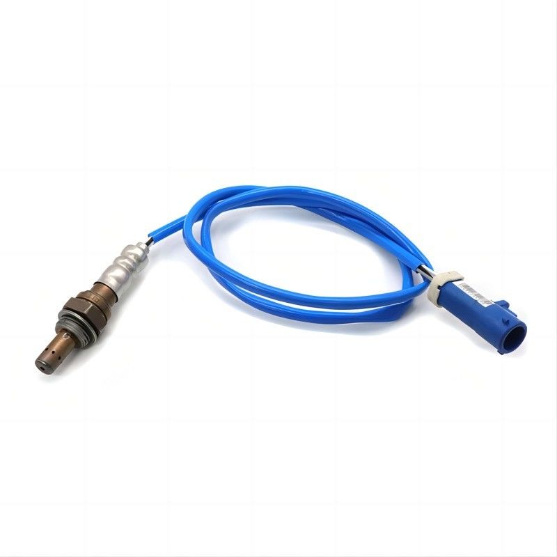 Auto Oxygen Sensor for Mazda ZZN118860 Car Fitment Mazda M18x1.5 Thread Size