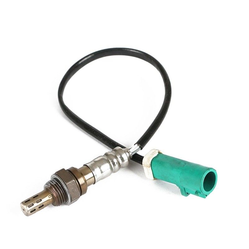 4 Wires Auto Oxygen Sensor for Mazda ZZP218861 Lambda Sensor O2 Sensor Car Fitment