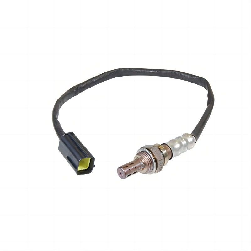 4-Wire O2 Sensor for Mazda MPV II LW KLD418861A9U Optimal Performance Guaranteed