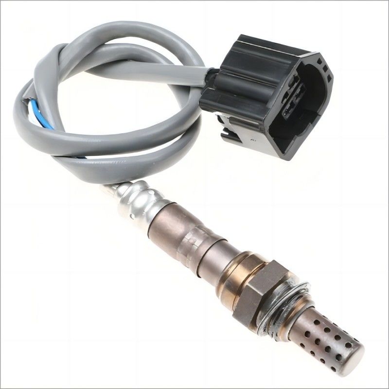 Auto Oxygen Sensor for Mazda LFL818861 2.0L Engine OE NO. LFL818861