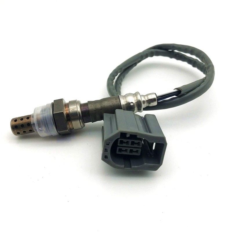 Car Fitment Mazda 626WAGON Oxygen Sensor LFH218861A for Optimal Engine Performance