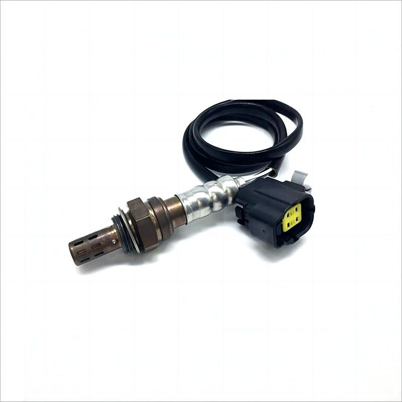2 Engine Auto Oxygen Sensor for Mazda ZL27118861A OE Lambda Sensor