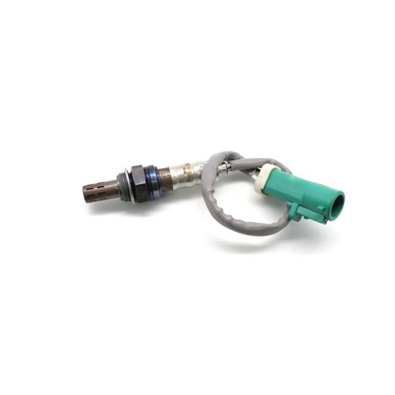 Direct Fit Auto Oxygen Sensor for Mazda ZZM718860 100% Tested Lambda Sensor