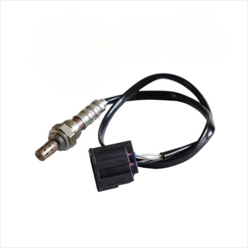Oxygen Sensor for Mazda LF6818861D M18x1.5 Thread Size and Easy Installation
