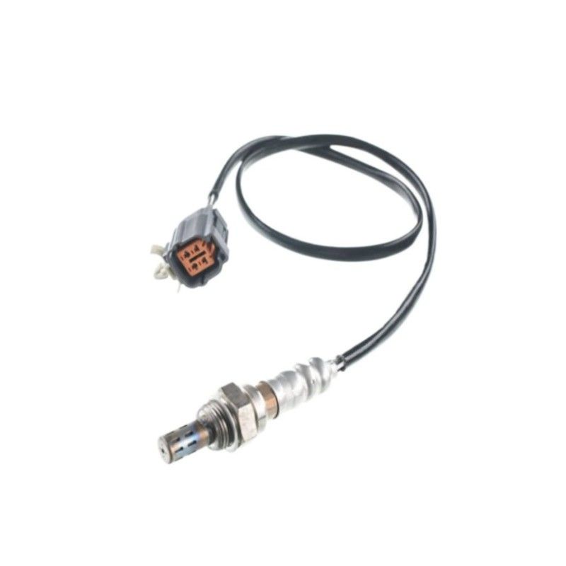 Thread Size M18x1.5 Lambda Sensor for Mazda L33M18861B OE NO. L33M18861B