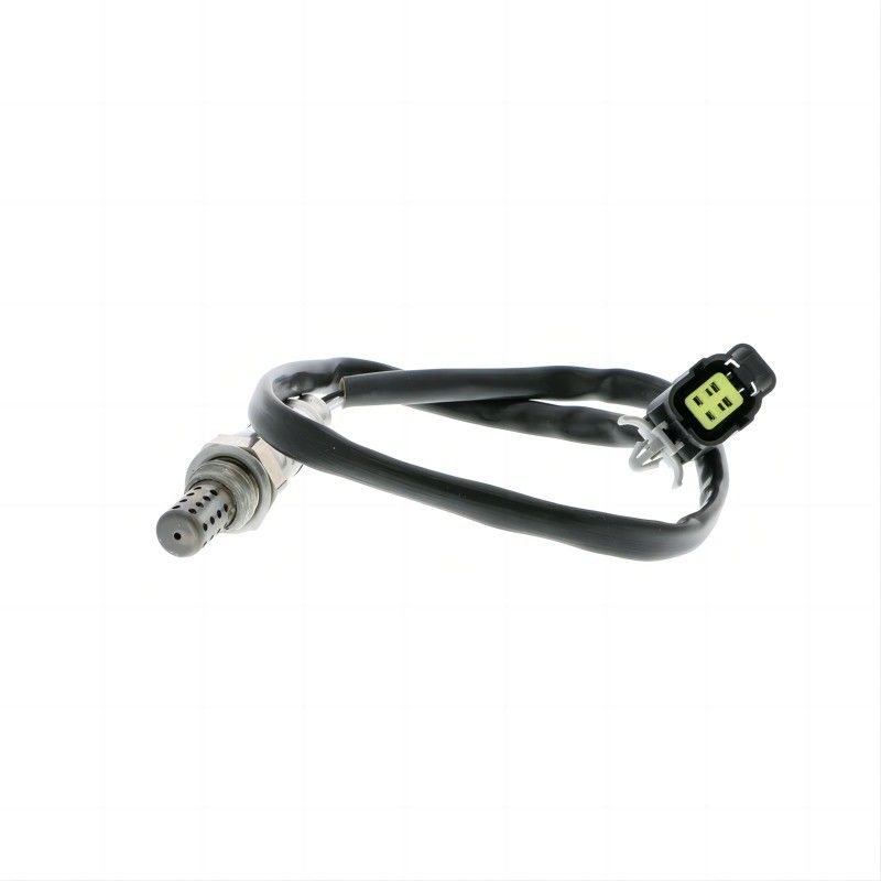 Auto O2 Sensor for Mazda L81318861B OE NO. L81318861B Perfect Replacement/Repair