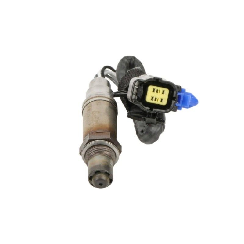 Direct Fit Auto Oxygen Sensor for Mazda TA3418861 2.5 V6 Engine