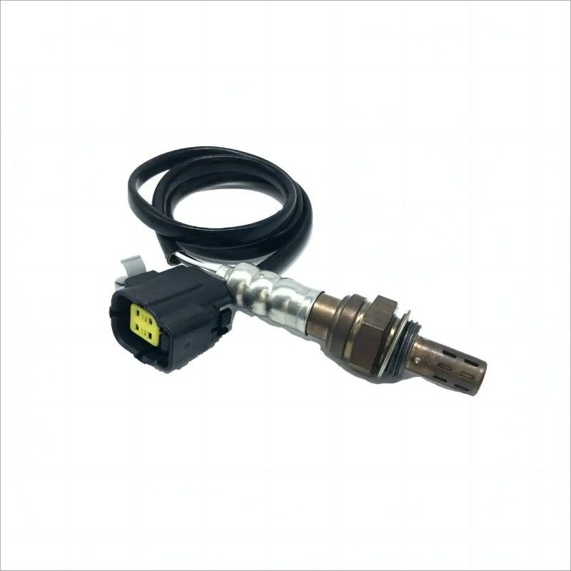 Engine 3.7 Lambda Sensor for Mazda ZM0218861 Auto Oxygen Sensor